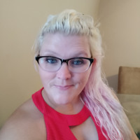 Ashley Brumback