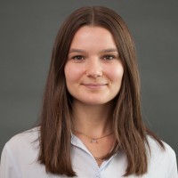 Mona Luettel
