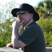 Ken Claussen