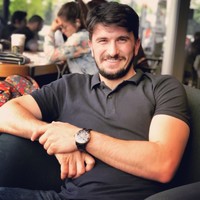 Enes Çelik