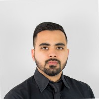 Indy Rakkar