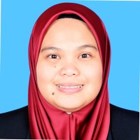 Nurul Asykin Siteh