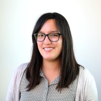 Alexandra Chen