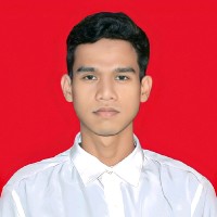 Sulham Sulo