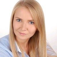 Ilona Maciejewska