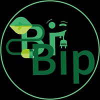 Bibip Tech