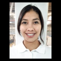 Julia Cordero Rosales