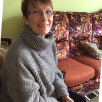 Honor ROBERTS