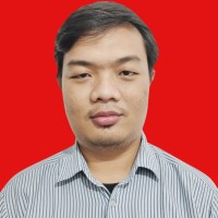 Tio Dewantoro Wibowo