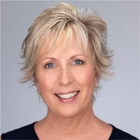 Beth McIntosh