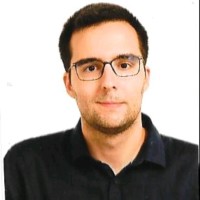 Manuel Fonseca