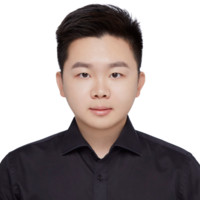Yunfan Chen