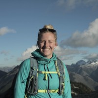 Stasia Stockwell