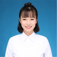 Lillian Liu
