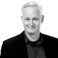 Niek Termijtelen