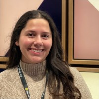 Giselle Kirkhuff, Cpa
