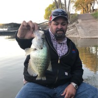 Chad Spencer