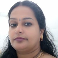 Nimmi Prasanth(Haridas)