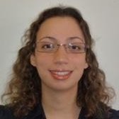 Viviane Rivière