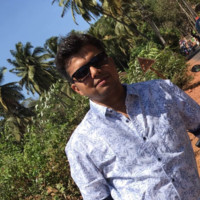 Saurav Banerjee