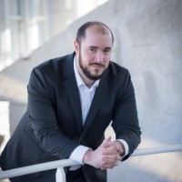 Ivan Ajdukovic