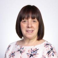 Francine Drisdelle-Mercuri