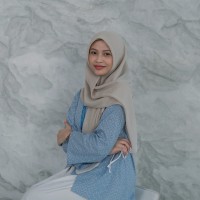 Febriana Ayu