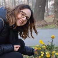 Sanja Šajkunić Kujundžić