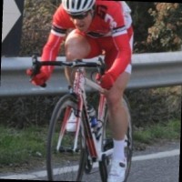 stefano decarli