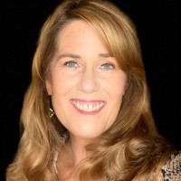 Diane Donoho
