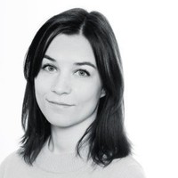 Theresa Bødkergaard