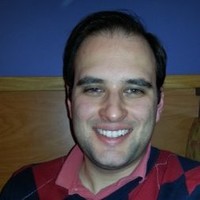 Josh Abraham