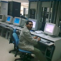Atnafu Dereje Mengistu