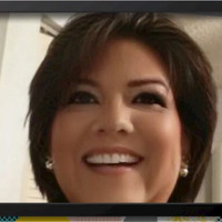 Claudia Santos