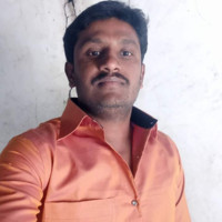 Vijay Vadne