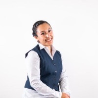 Ximena Chávez Herrera