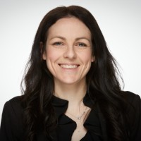 Danielle Fraser