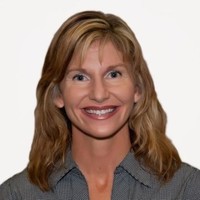 Melissa Caldwell