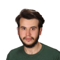 Enes Nusret GÖKDEMİR