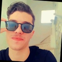 Yassine Ben Ayed