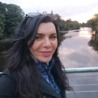 Ileana Fiore Cedolini