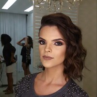 Alessandra Almeida
