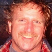 Phil Buffington