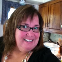 Julie Butler
