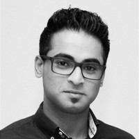 Mohamed Shamfil