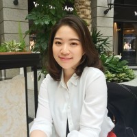 Yun-Yun Hung