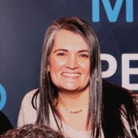 Mónica Ruiz Pérez