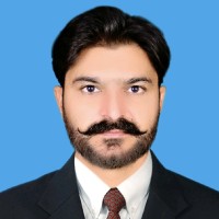 Shakeel Akhtar