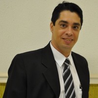Marcos José Arioza