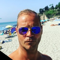 Patrick Niemeyer